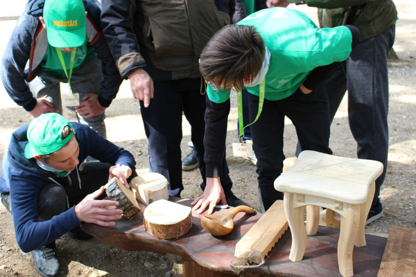 lvm meza olimpiade 01