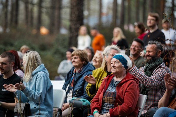 koksu stasti gasmai 2