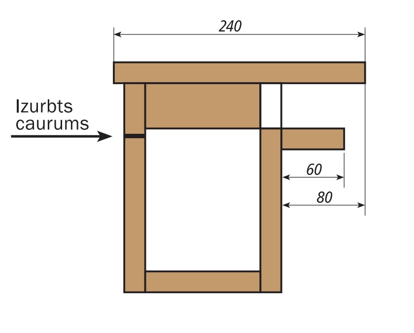 2.buritis