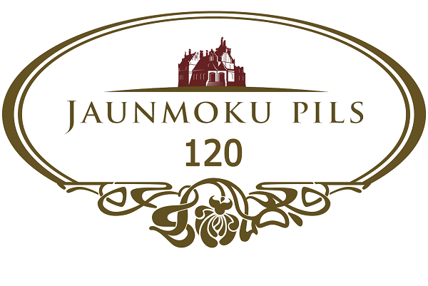 jaunmokupils 120 logo mazs