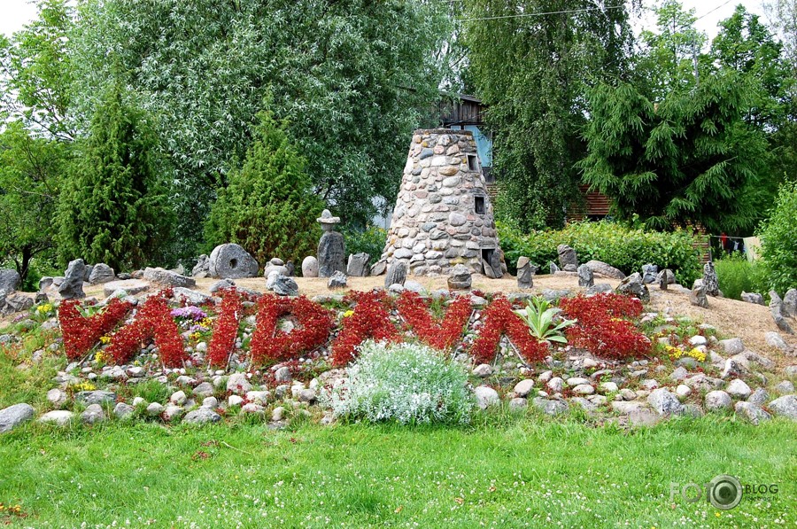 jaunums4.1