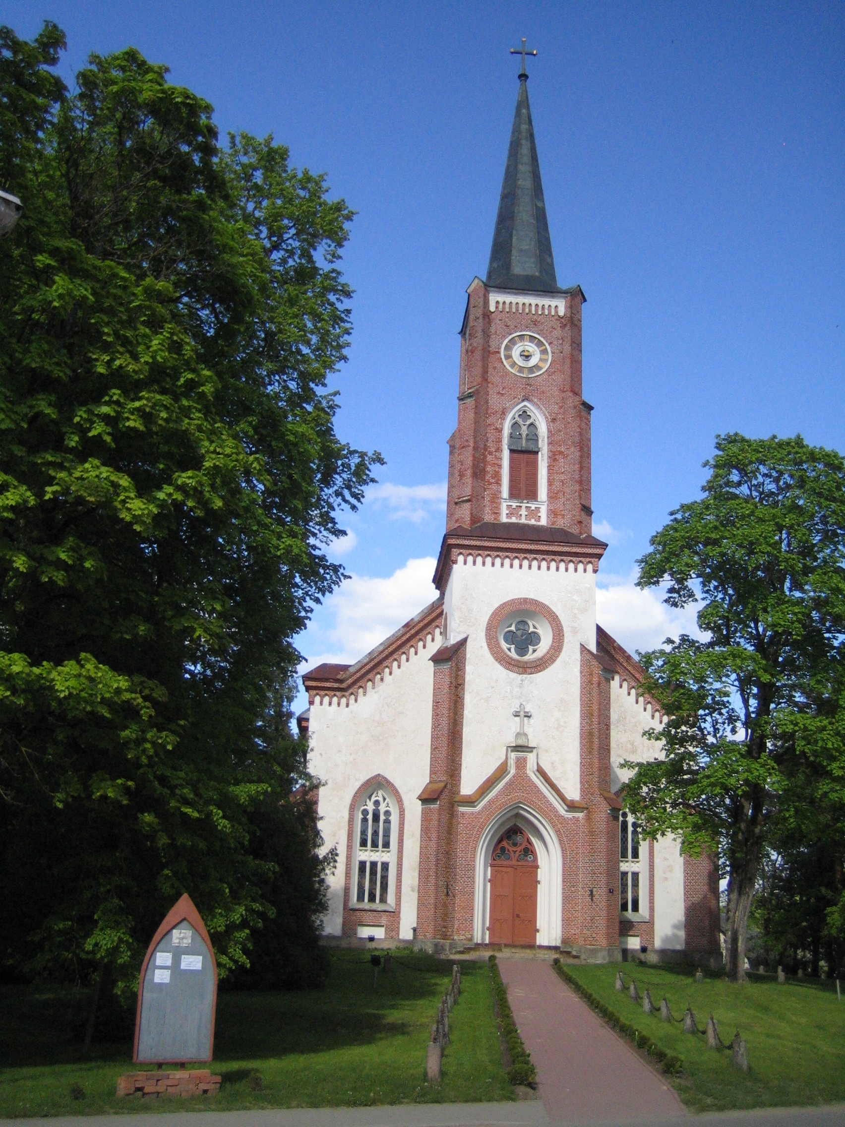 jaunums4.2