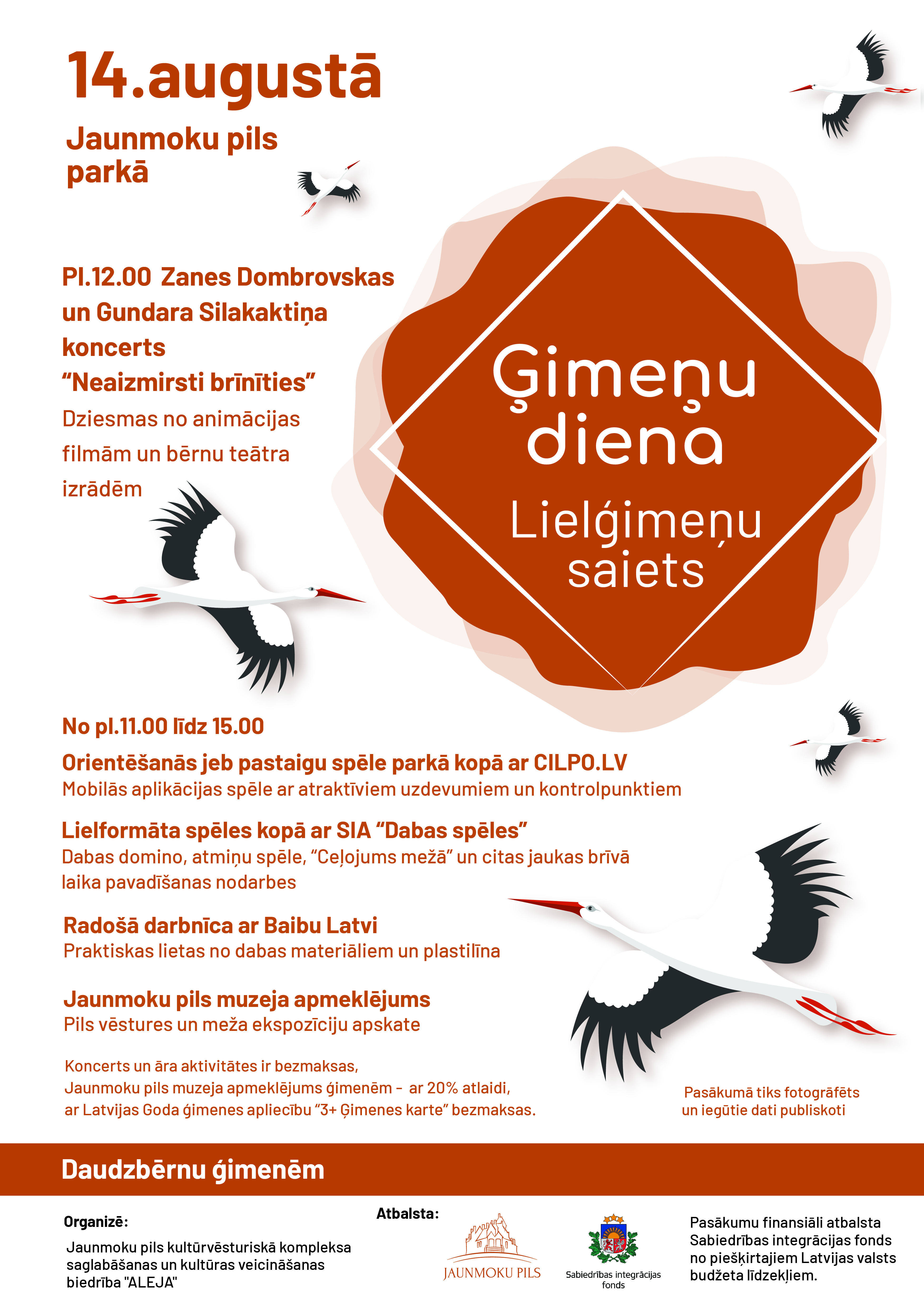 gd jaunmokupili 01