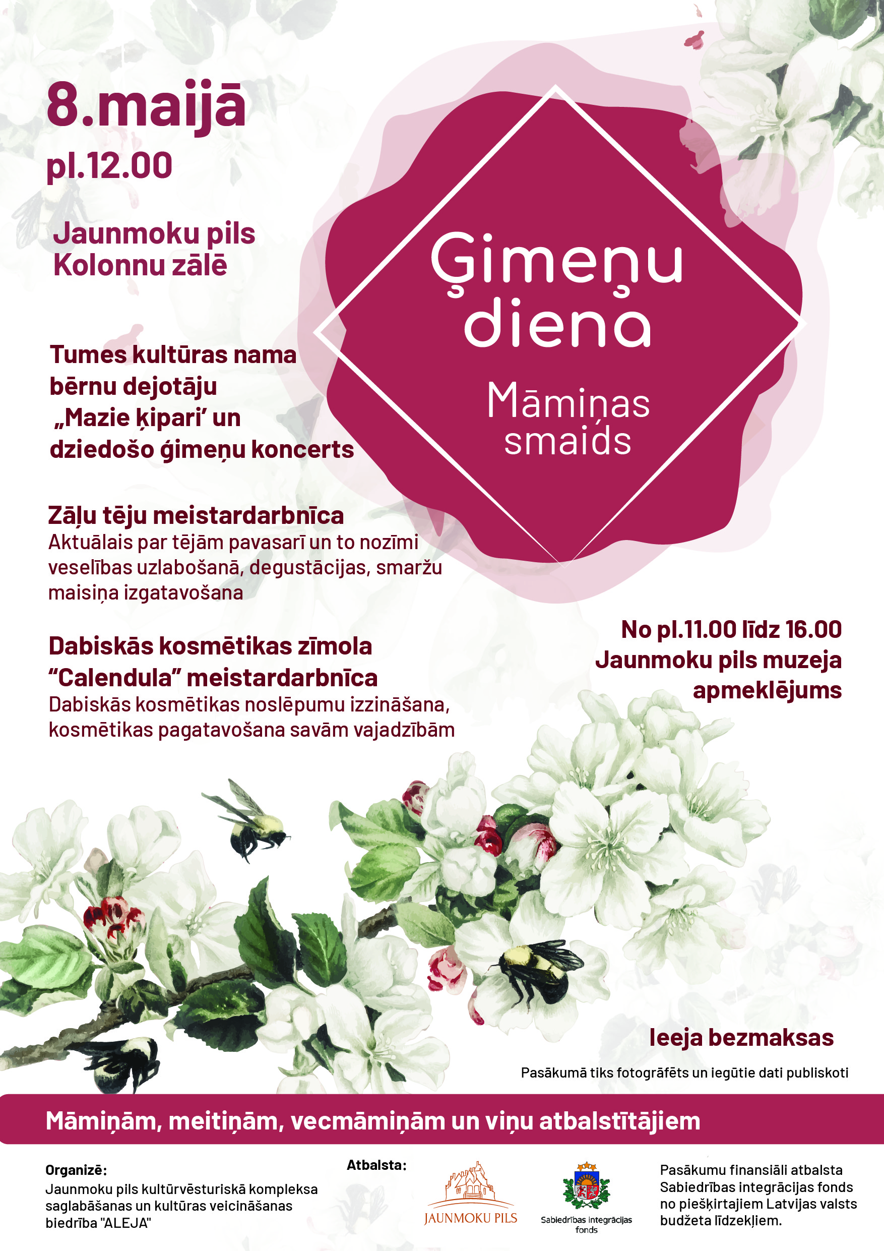 gimenudienajaunmokupili 01