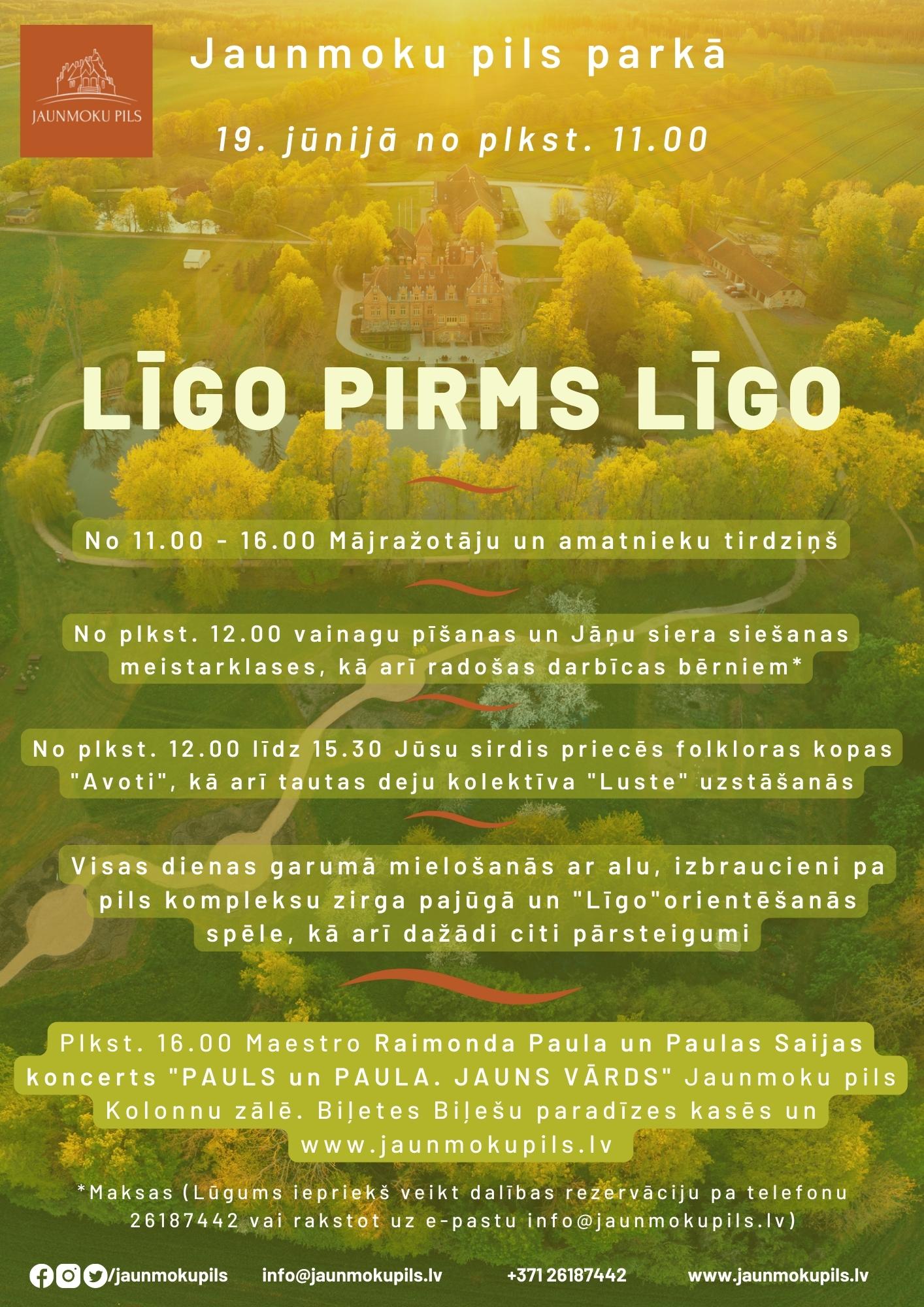 ligo pirms ligo jp a4