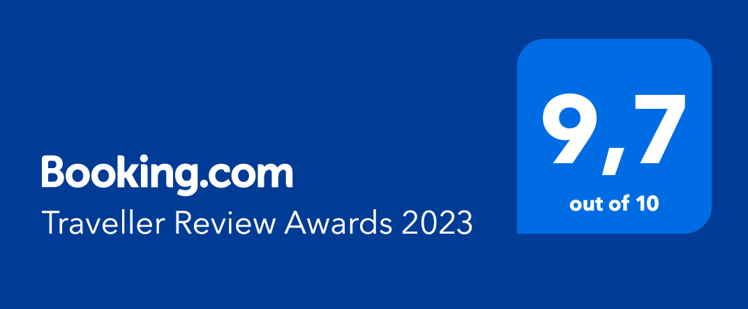digital award tra 2023
