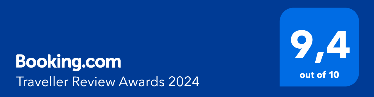 digital gallery award tra 2024