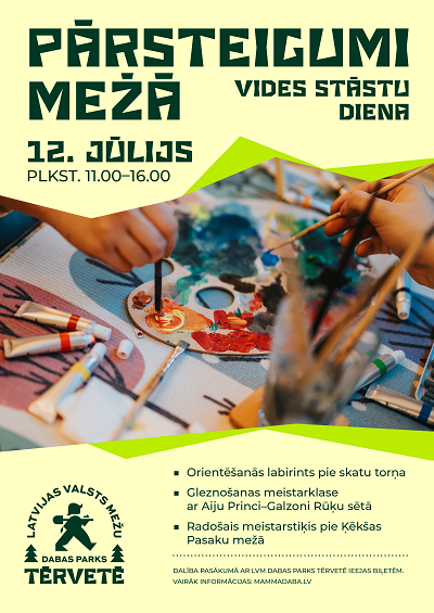 parsteigumi meza 2025 a v4 copy