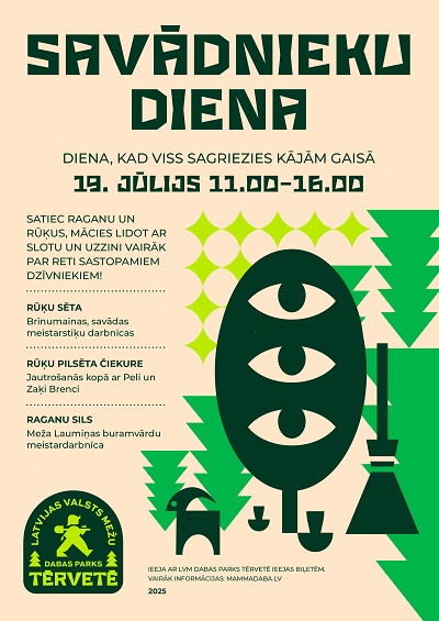 sizedsavadnieku diena 2025 a v1