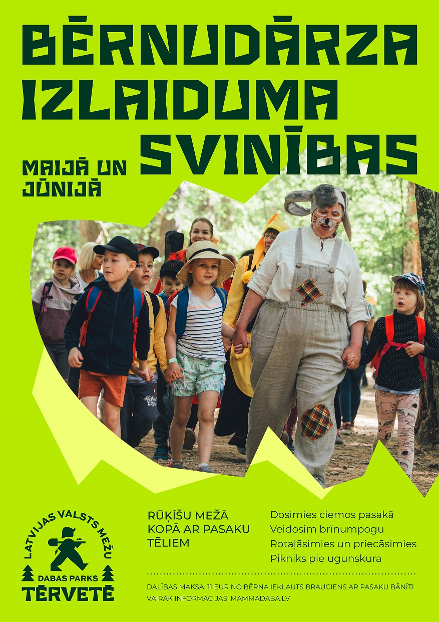 sizedtervete bernudarza svinibas maijs junijs 2024 v2